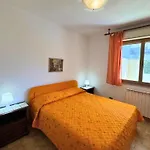Tatil Evi Piscina