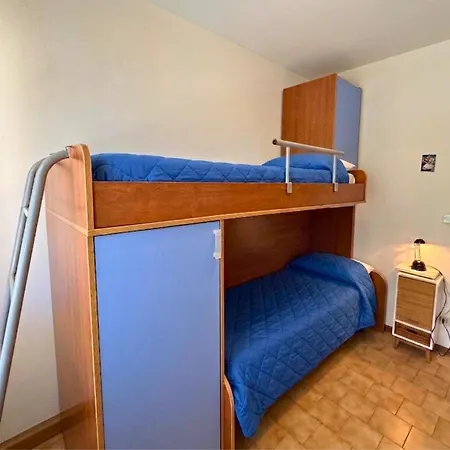 Piscina Tatil Evi