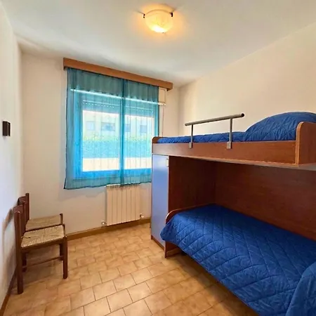 Tatil Evi Piscina