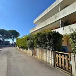 Piscina بيت للعطل غرادو