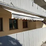 بيت للعطل Piscina غرادو