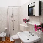 Piscina غرادو