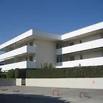 بيت للعطل Piscina *