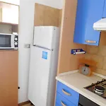 Piscina بيت للعطل