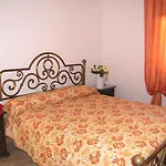 Piscina بيت للعطل