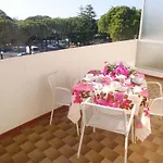 بيت للعطل Piscina