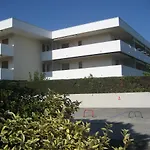 بيت للعطل Piscina