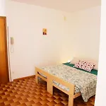Piscina بيت للعطل *