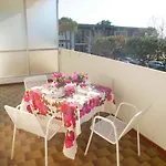 Piscina بيت للعطل *