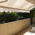 Piscina بيت للعطل