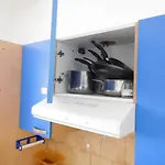 بيت للعطل Piscina *