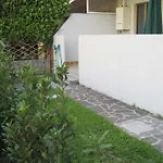 Piscina * غرادو