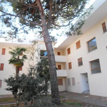 Casa vacanze Piscina Grado