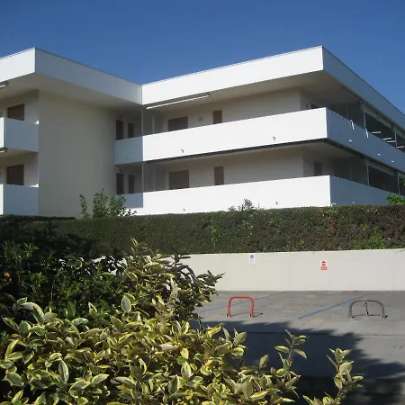 Casa vacanze Piscina