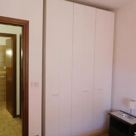 Casa vacanze Piscina *