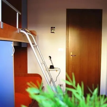 Casa vacanze Piscina *