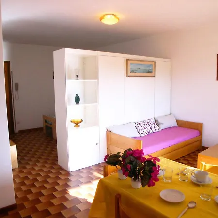 Piscina Prázdninový dům