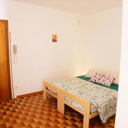 Piscina Casa vacanze *