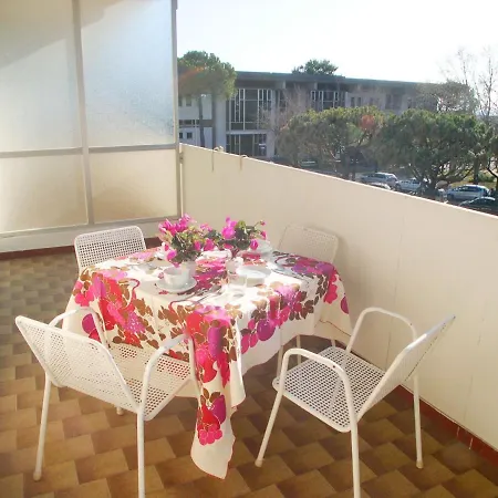 Piscina Casa vacanze *