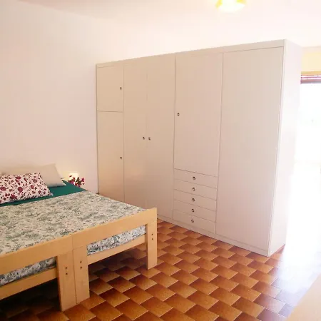 Casa vacanze Piscina