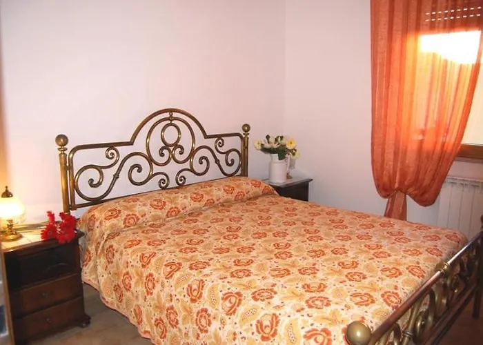 Piscina Prázdninový dům