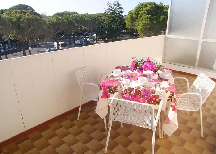 Prázdninový dům Piscina