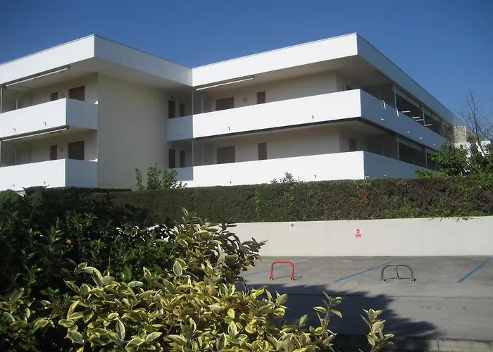 Prázdninový dům Piscina