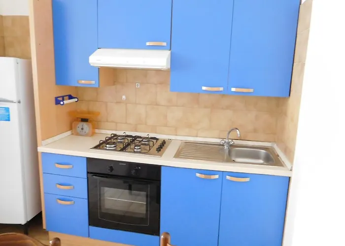 Piscina Prázdninový dům