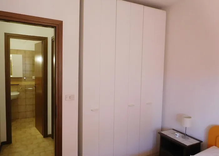 Prázdninový dům Piscina *