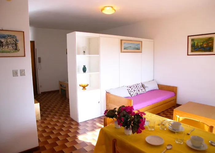 Piscina Prázdninový dům