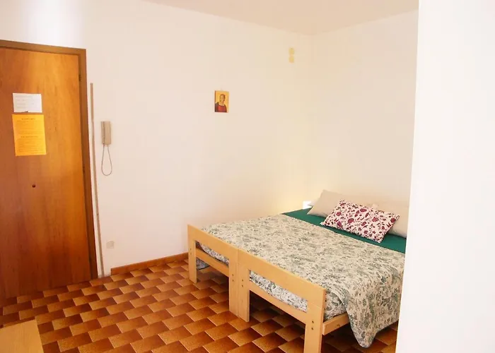 Piscina Prázdninový dům *