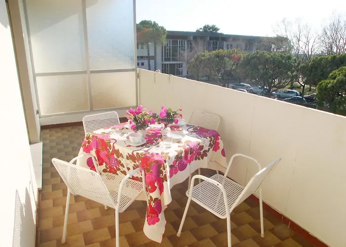 Piscina Prázdninový dům *