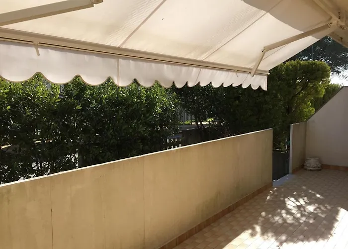 Piscina Prázdninový dům